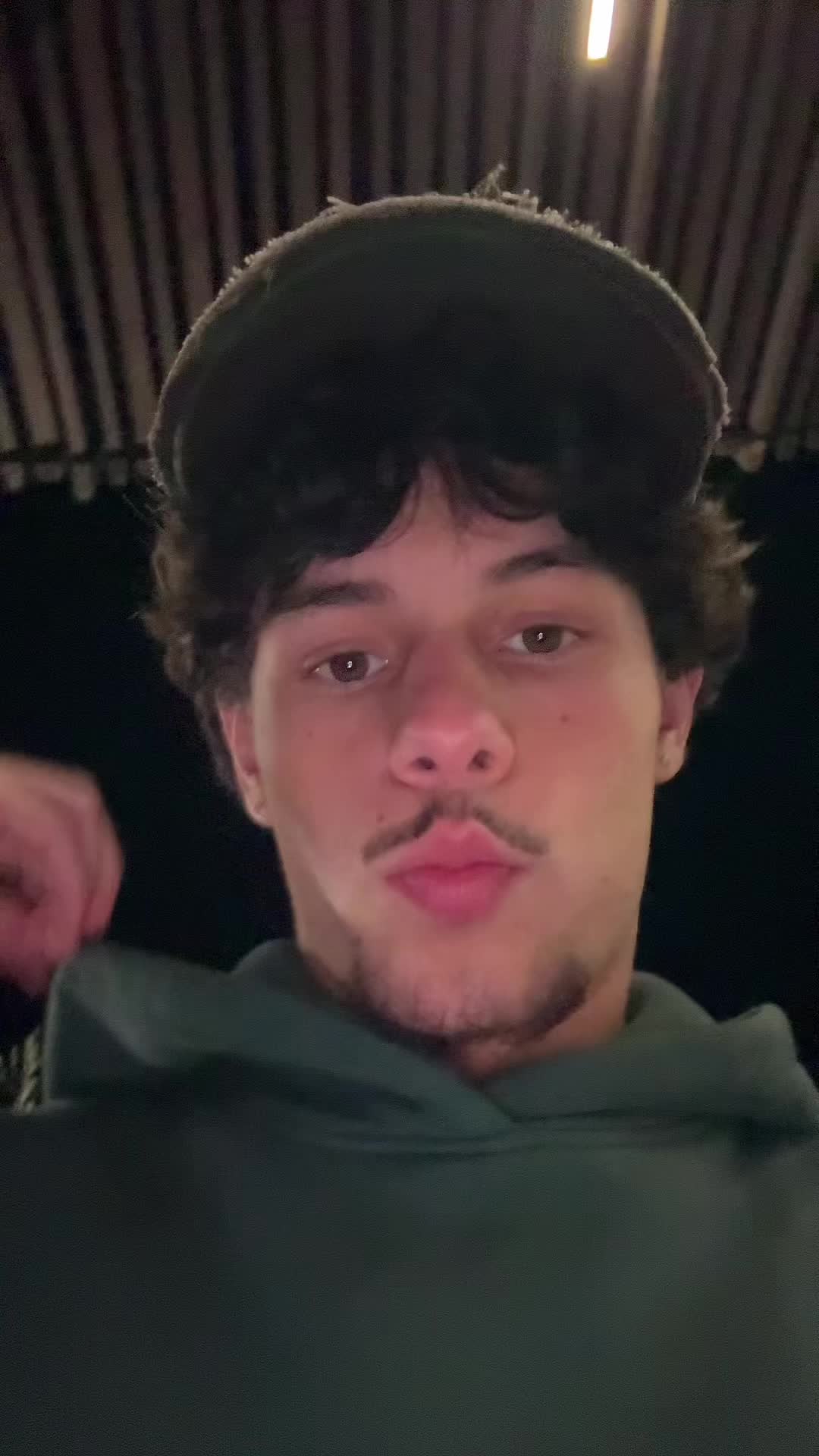 @Charly