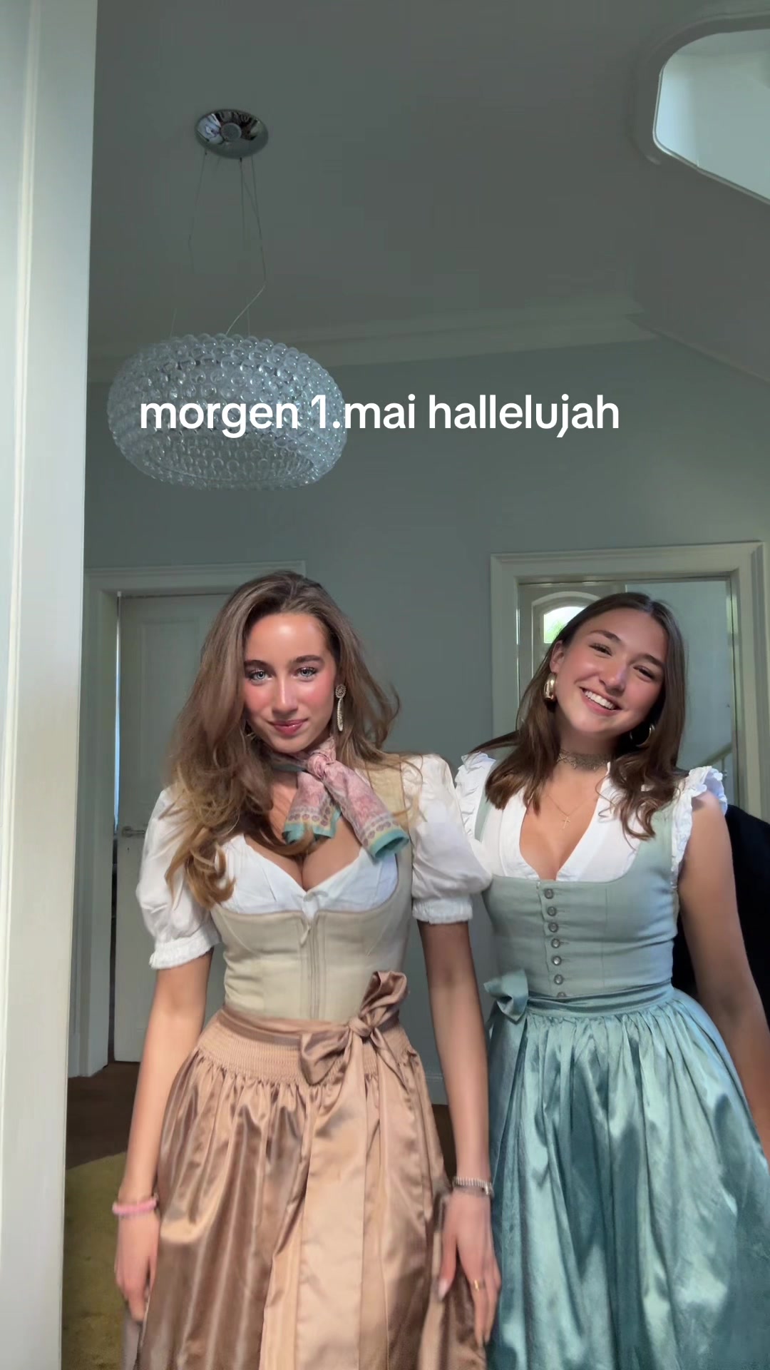@MARLENE