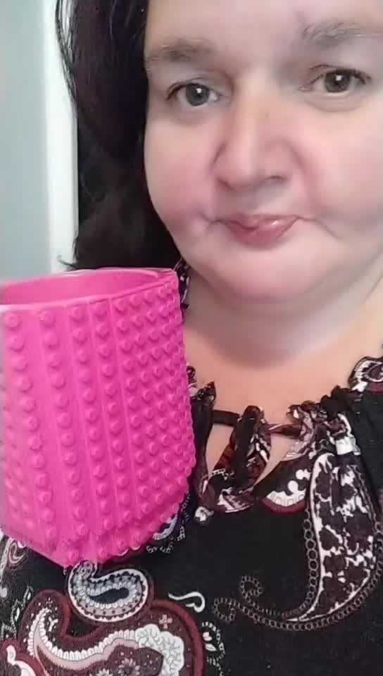 @Ivannke