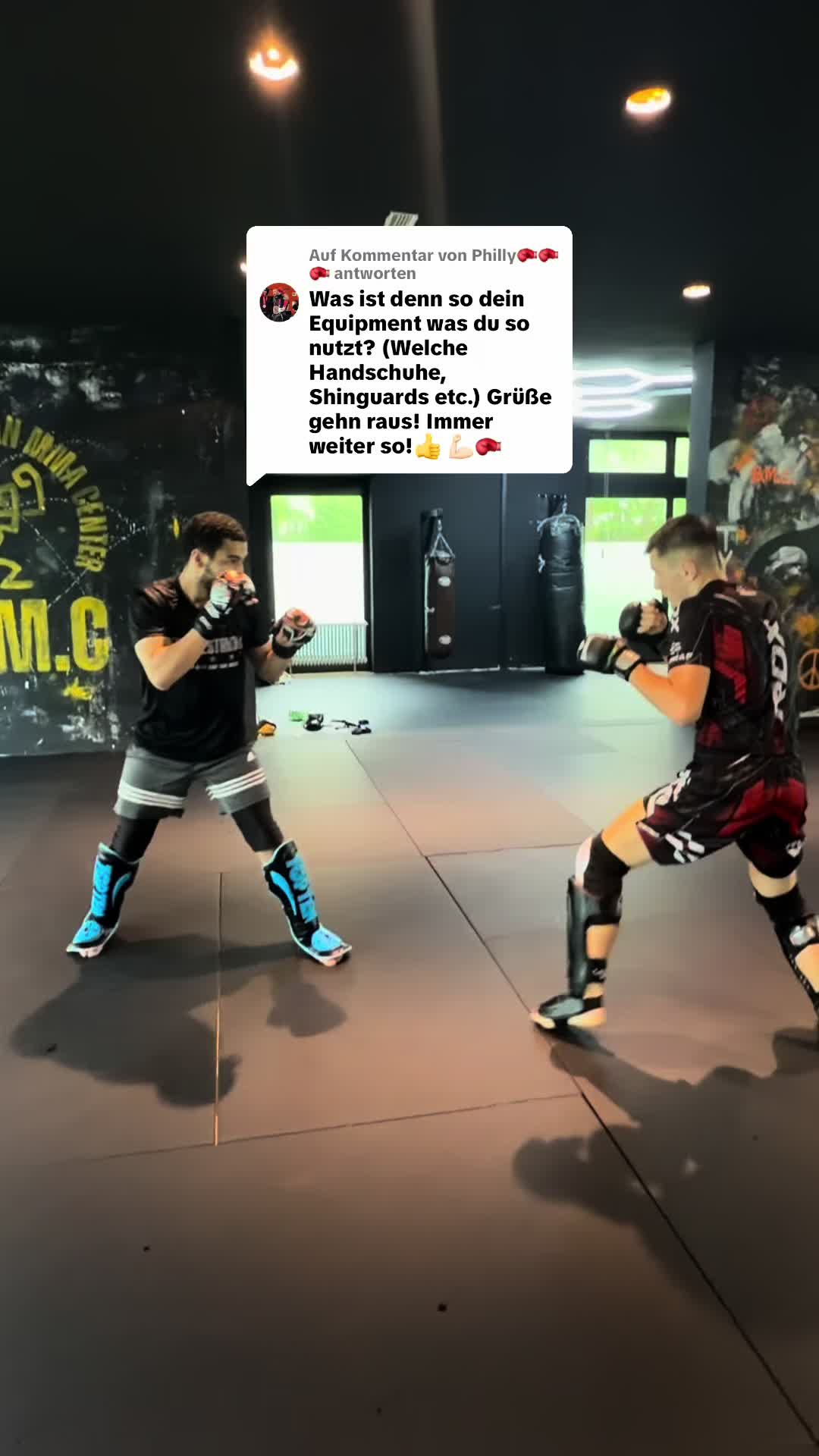 @leonrauschmma