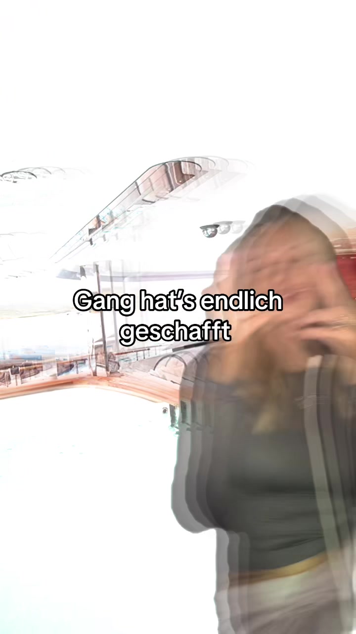 @Angi