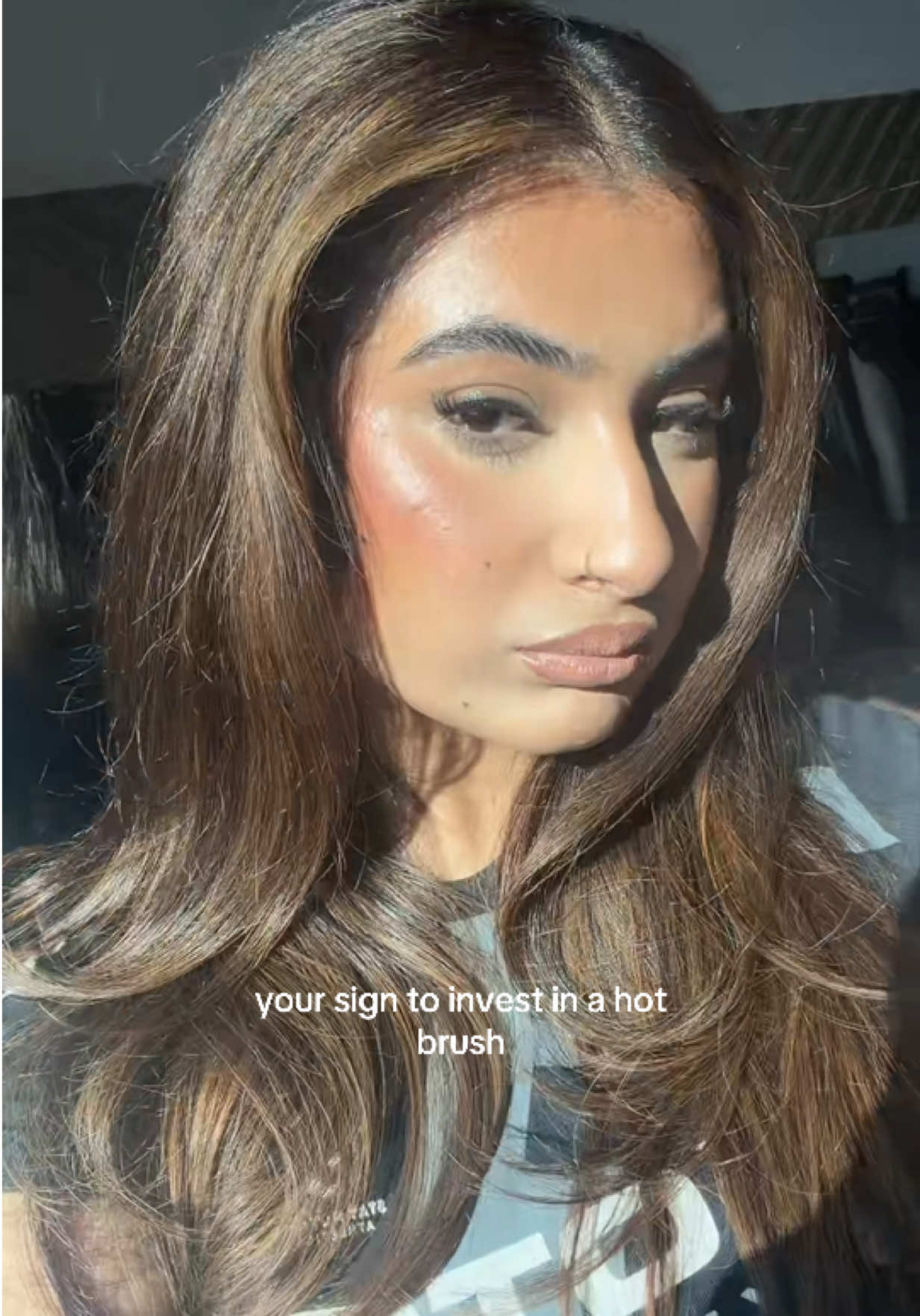 @zaara