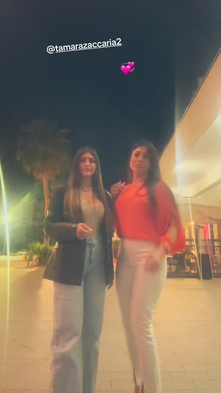 @Pamela Zaccaria