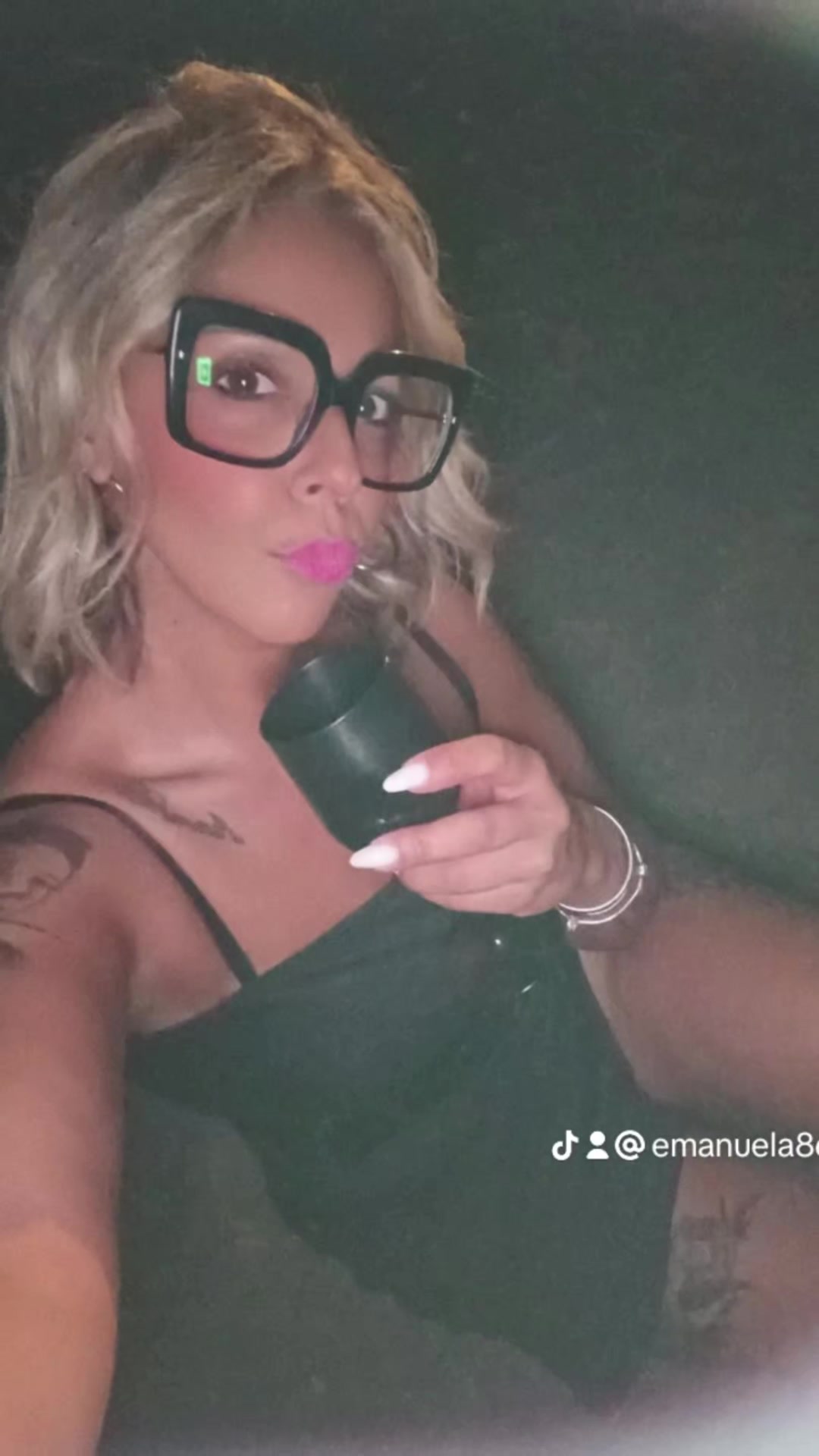 @emanuela86_