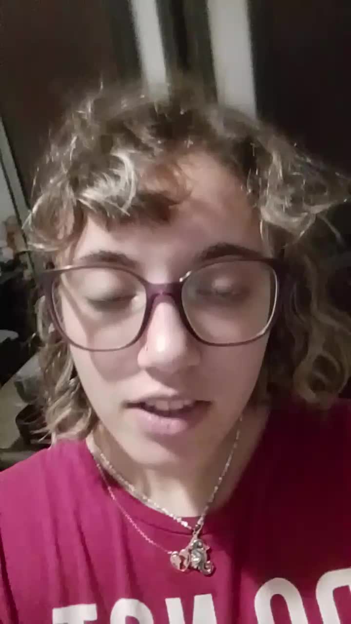 @Melissa ๐