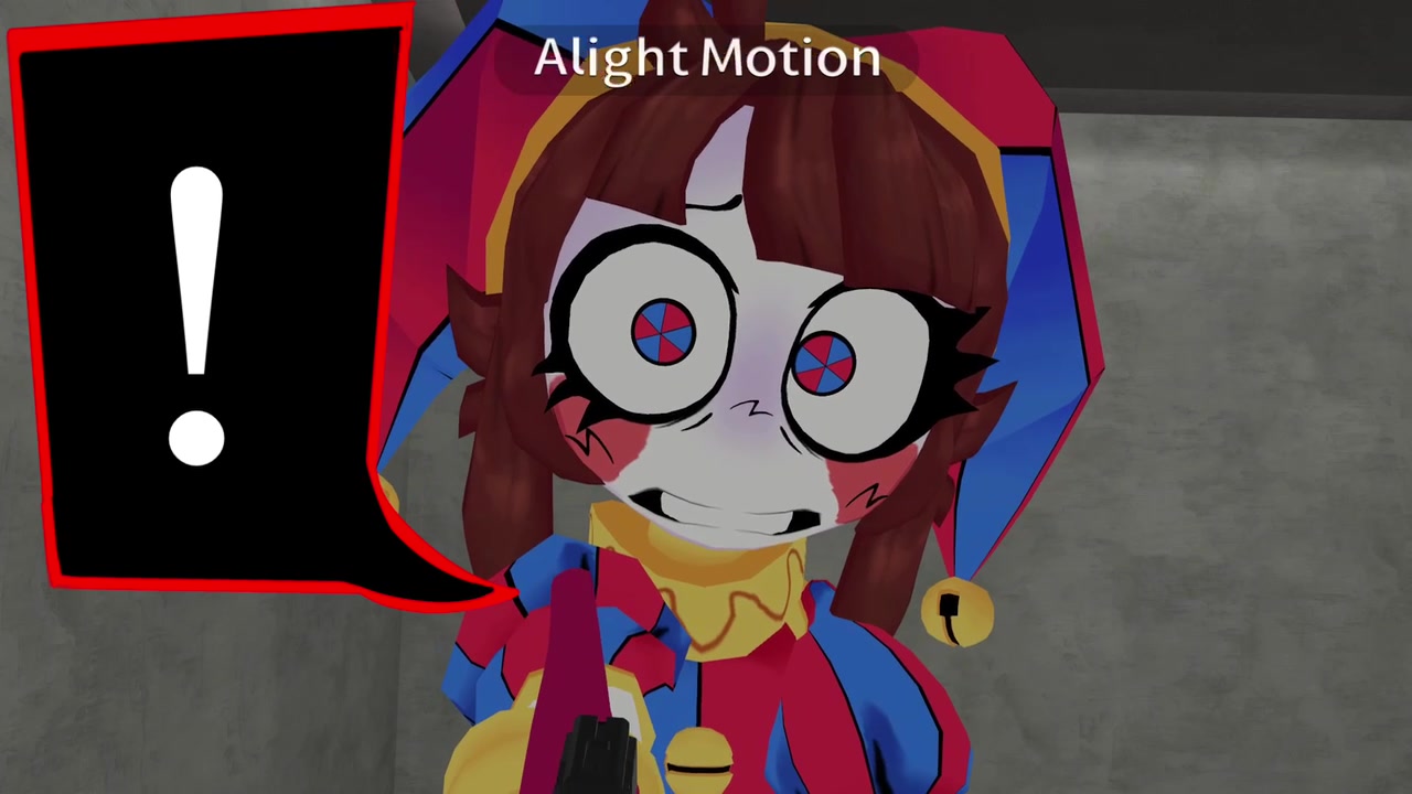 @CottontailVR