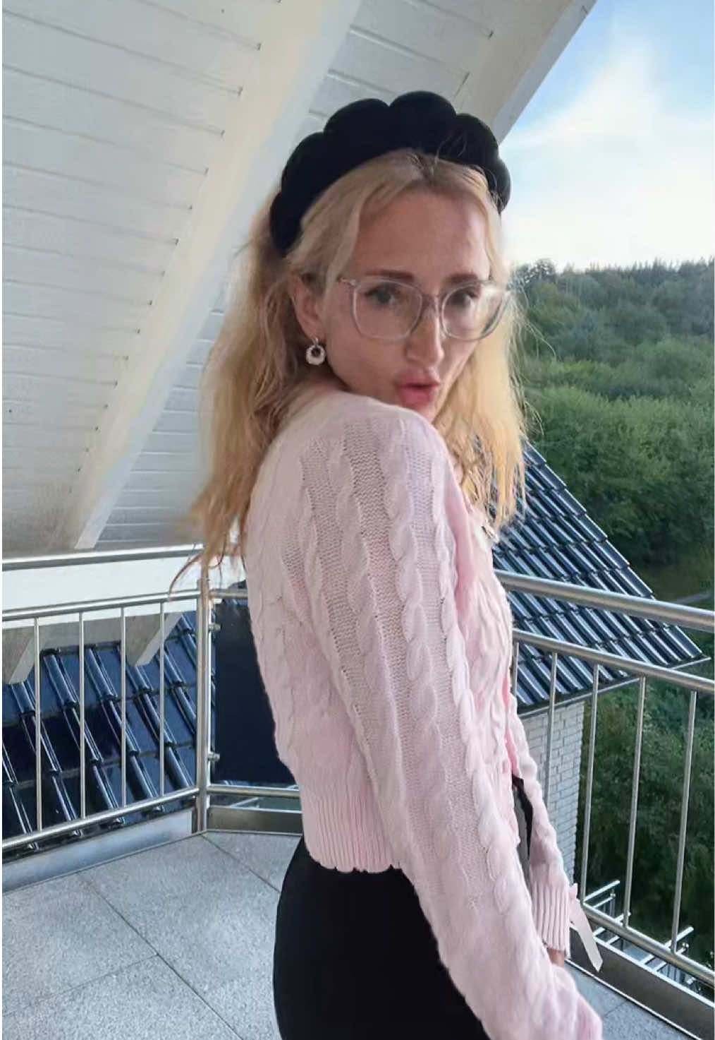 @Milaschka