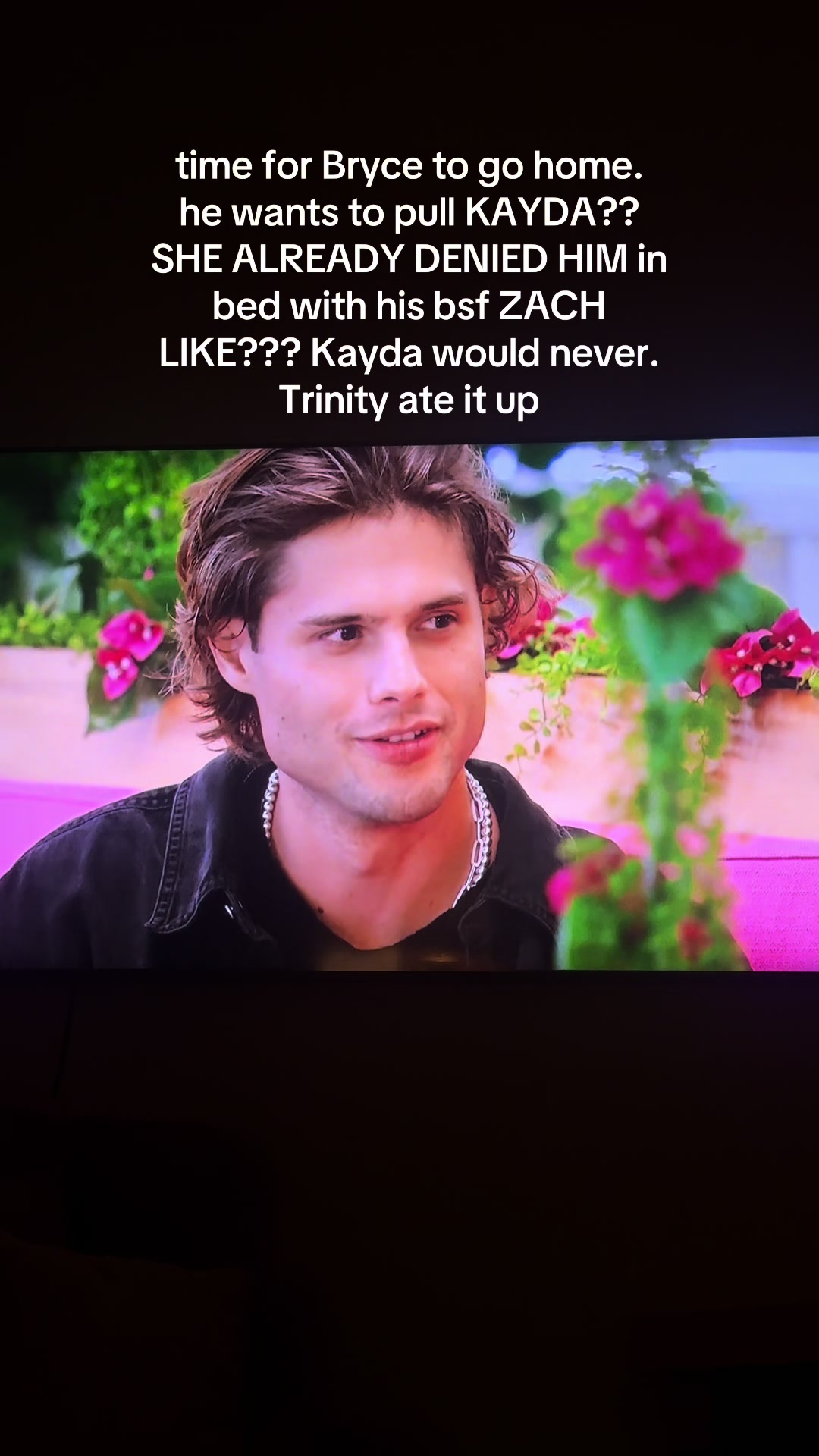 @LYDIA BIRD
