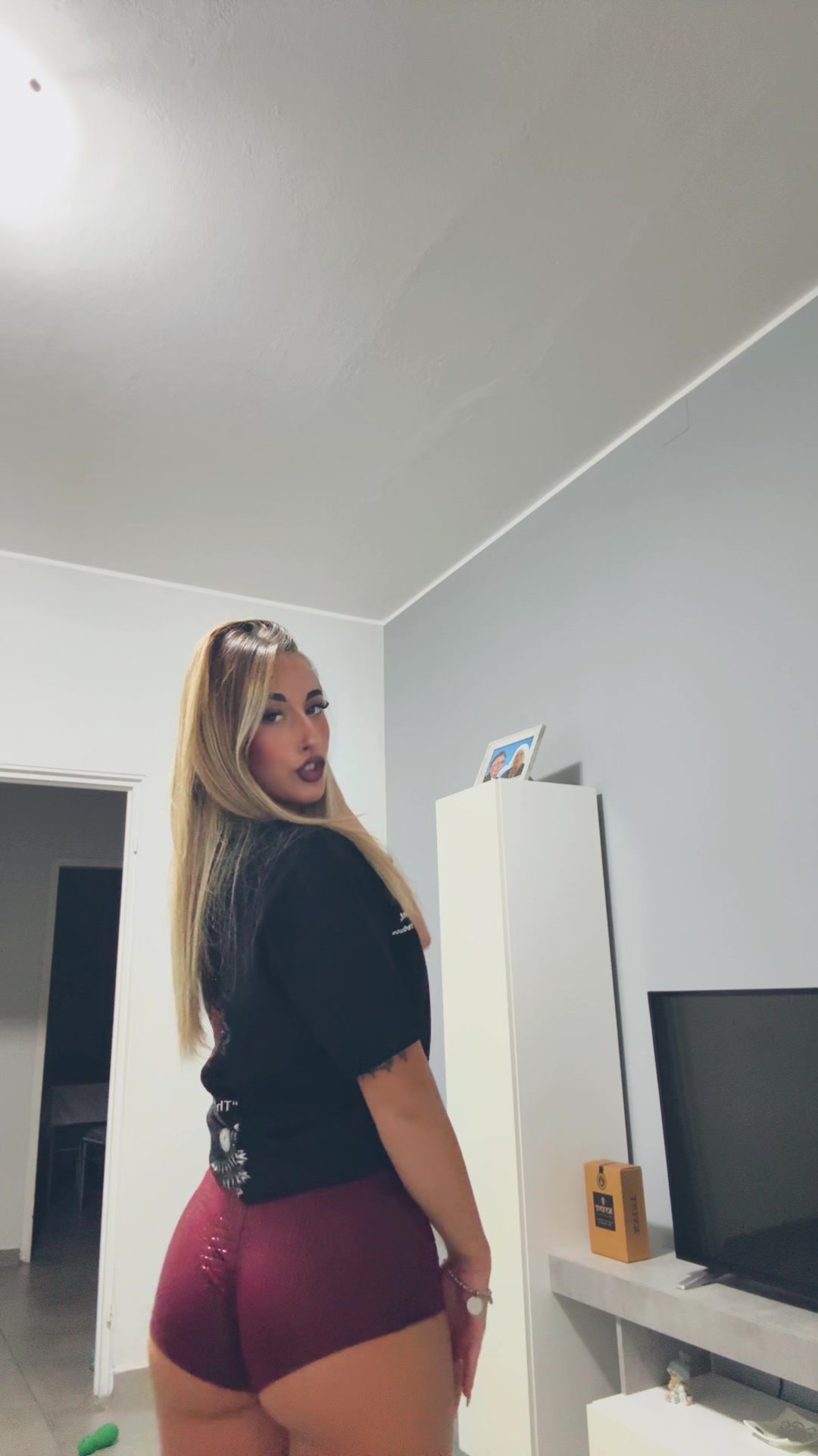@noemitalientee