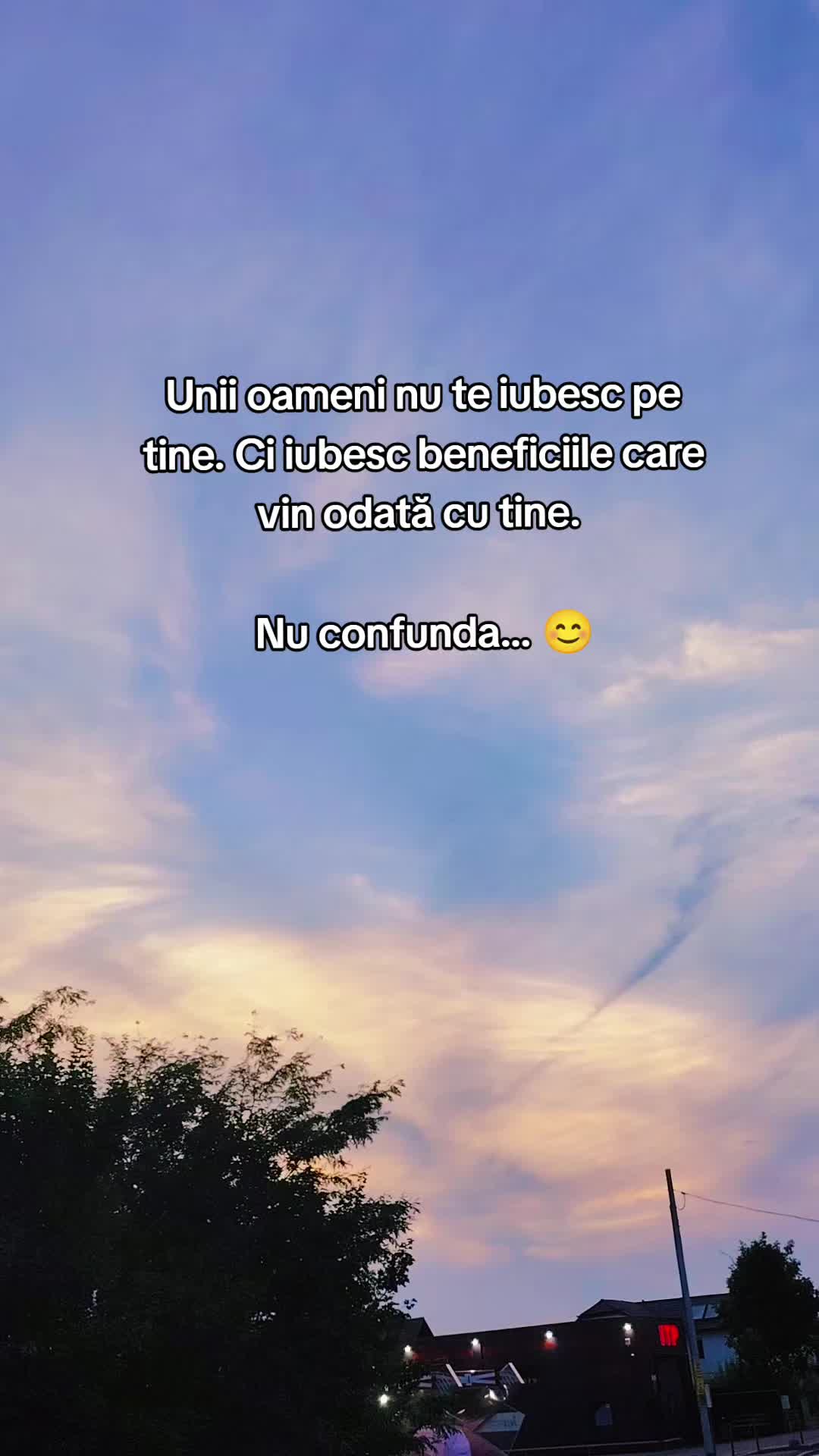 @12 ALM