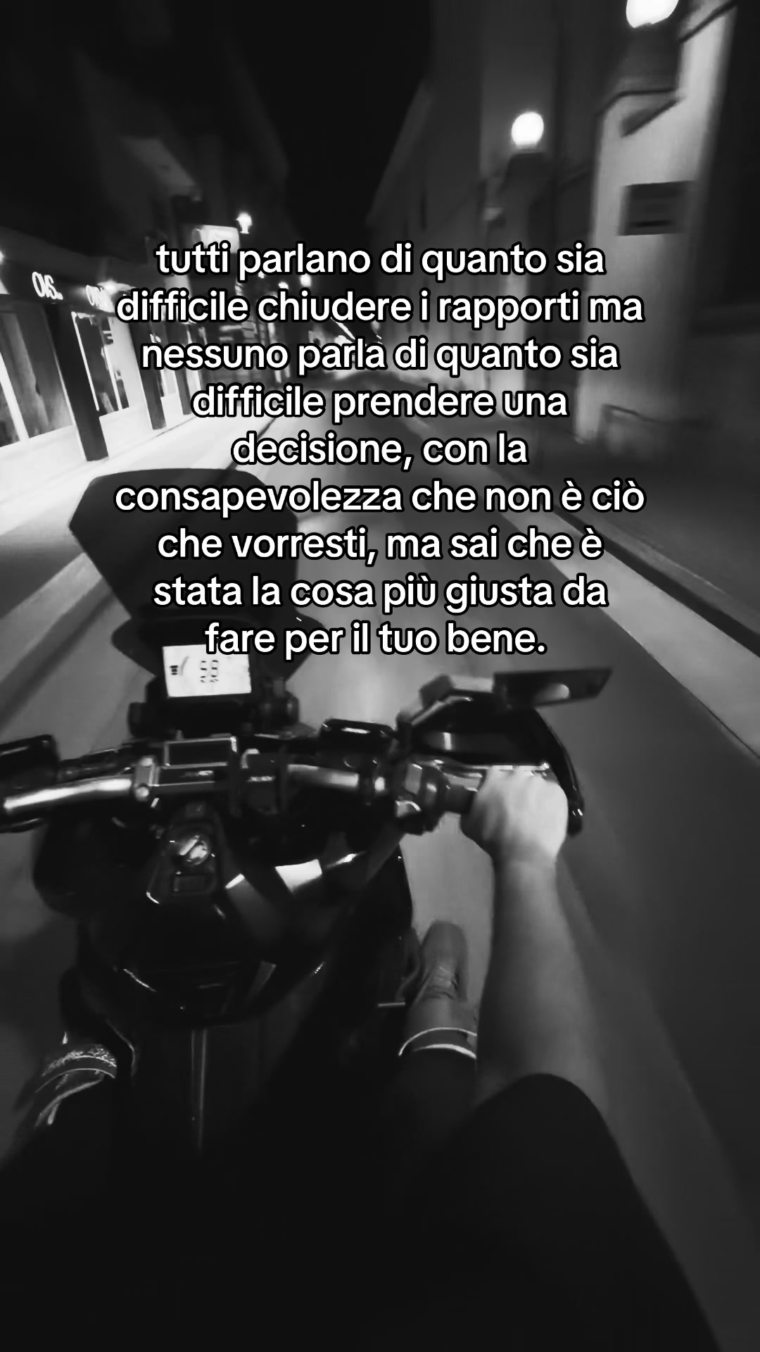 @__mariapia_barisciano__