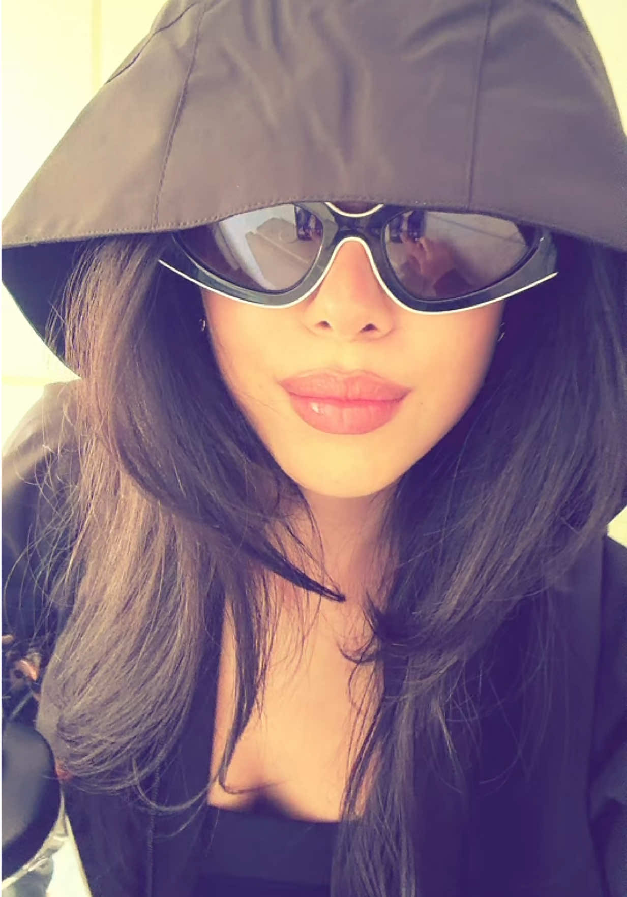 @isabellamariax