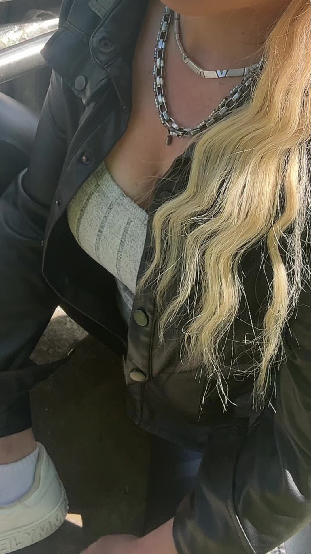 @Uta