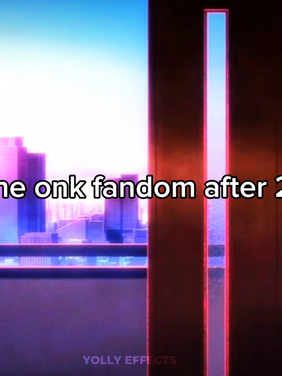 @Yolly