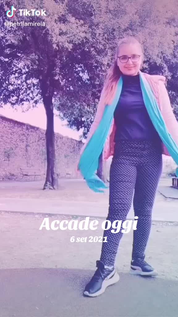 @Angelica ๐ฉโค๏ธ๐จ๐ฏR&M