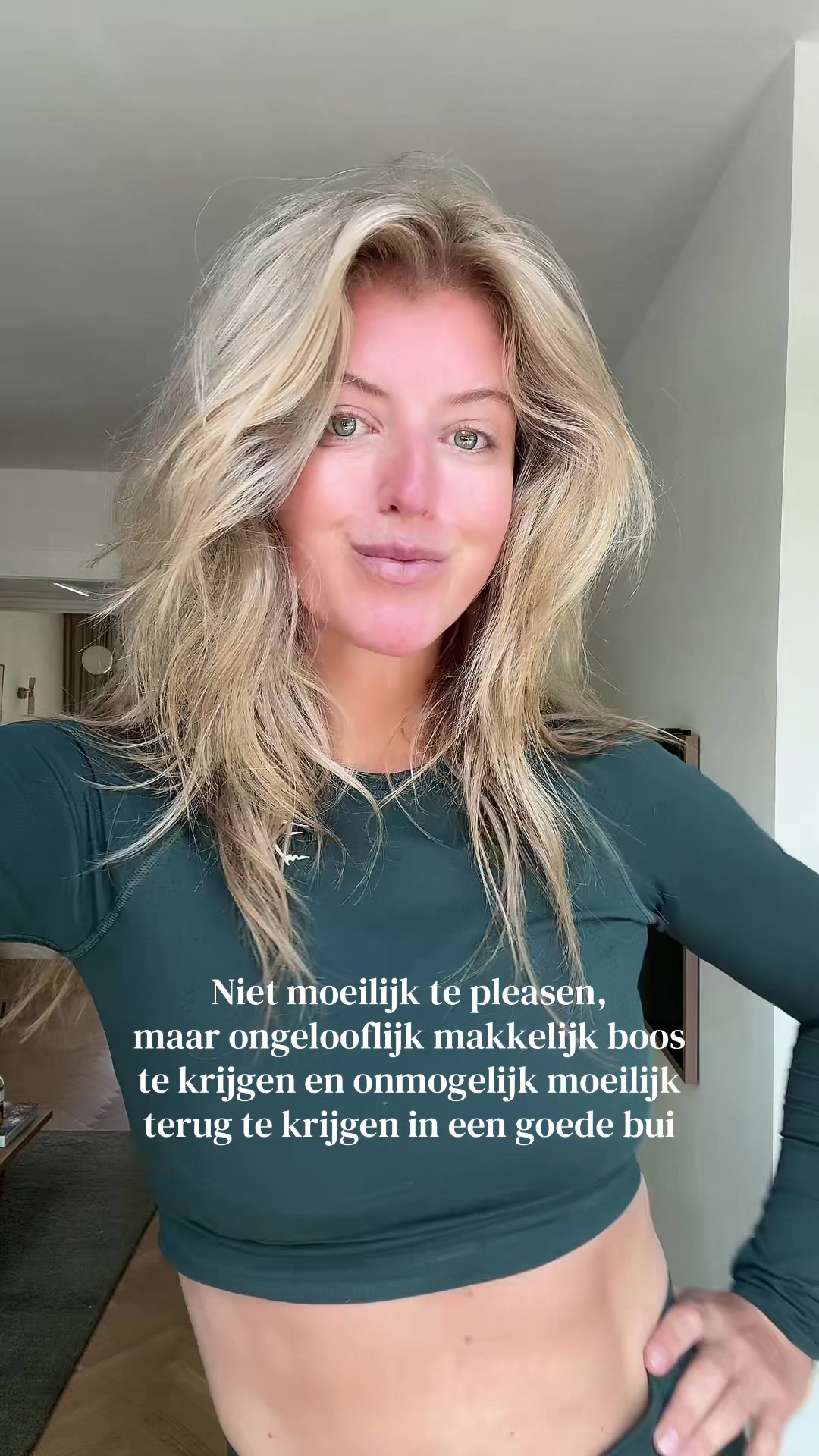 @Isabel Heijtlager ๐ฑ๐ผโ๏ธ