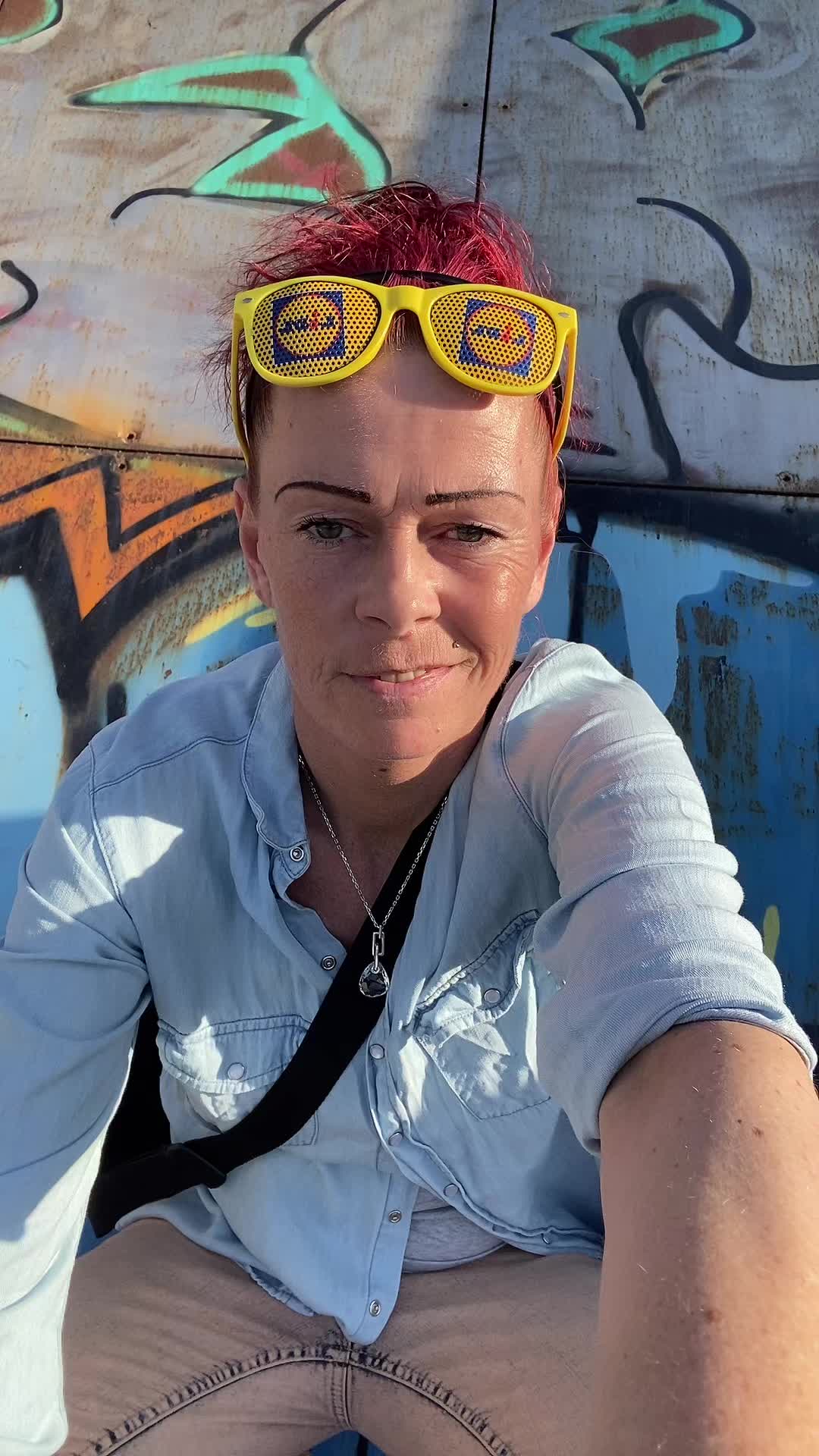 @Geht dich nix an