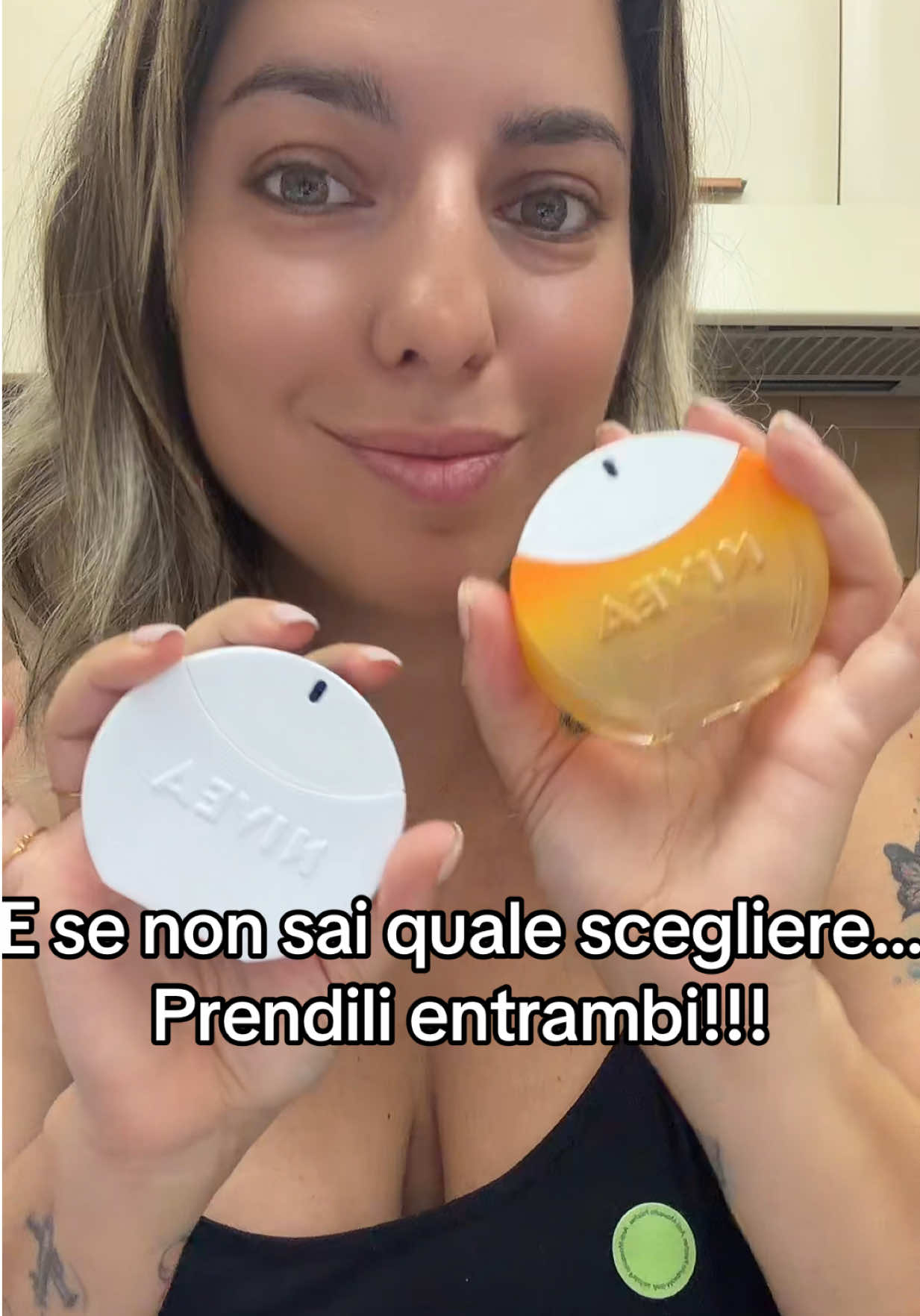 @Kinderina20193