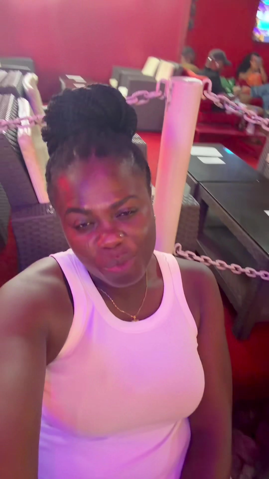 @Ebonyluv