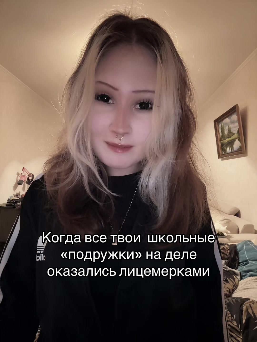@Тгк:shevvra