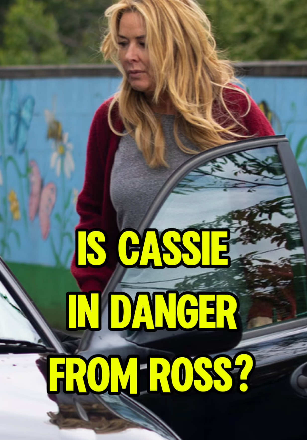@SoaplandTV