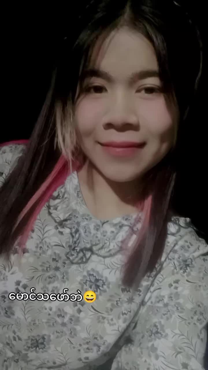 @Moe