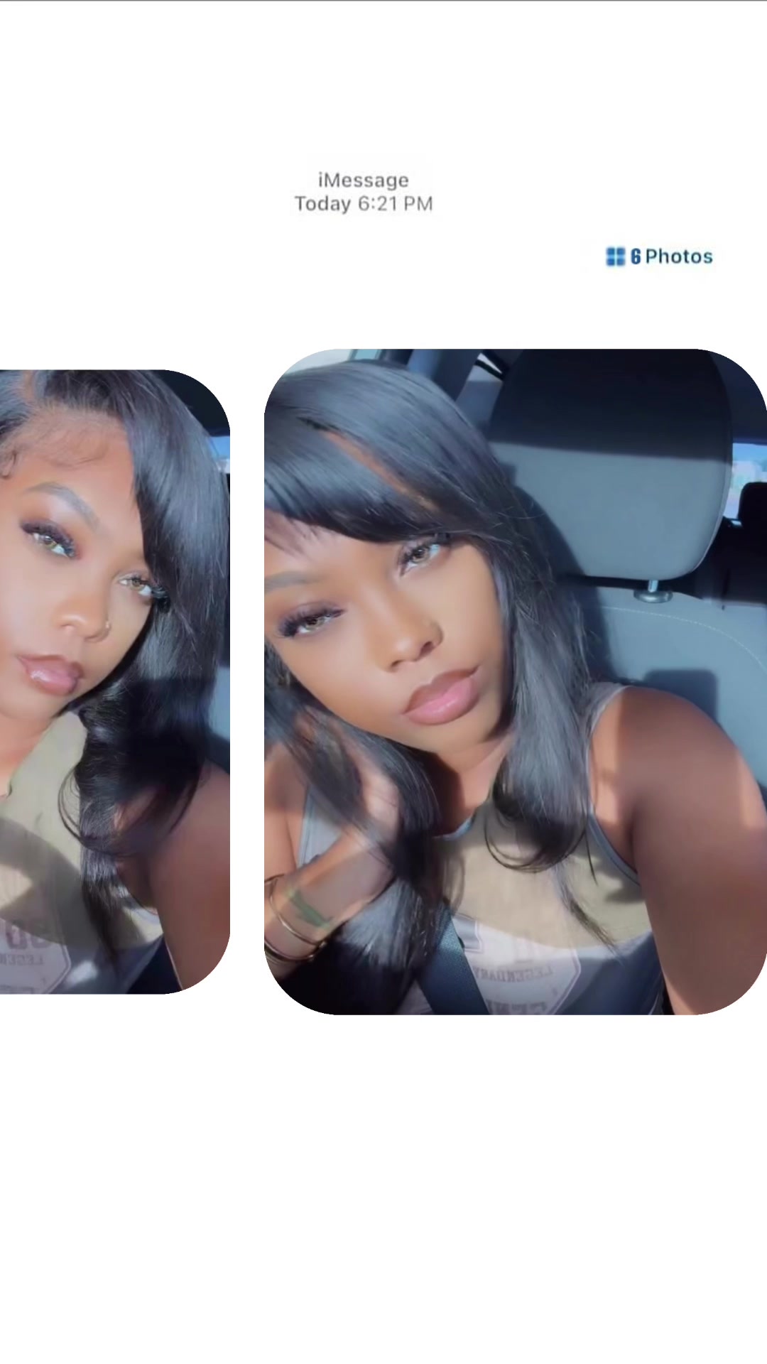 @jadaRaye ♡