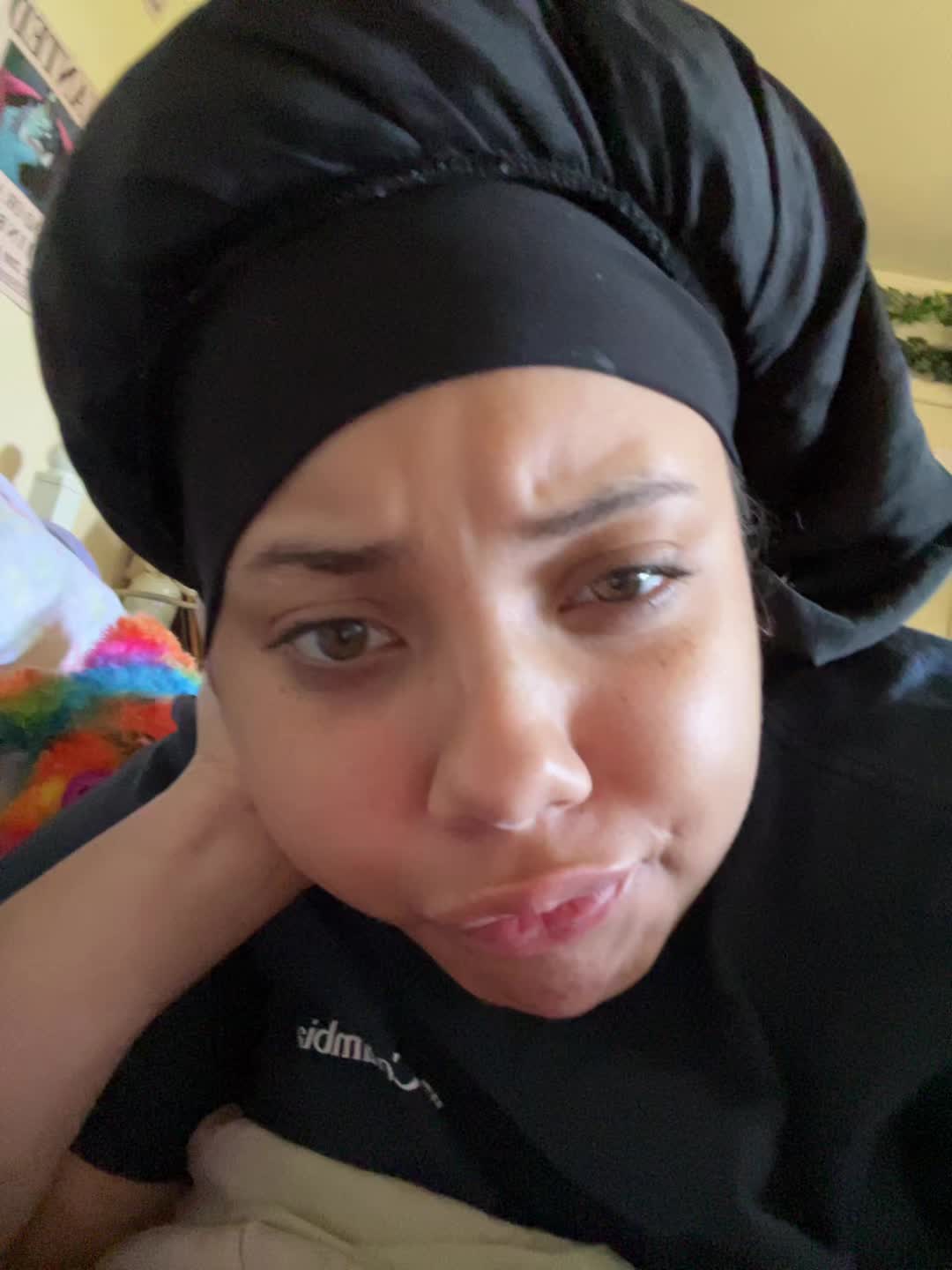 @Aundrea