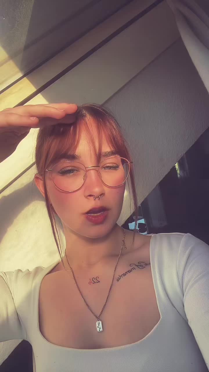 @Nada❤