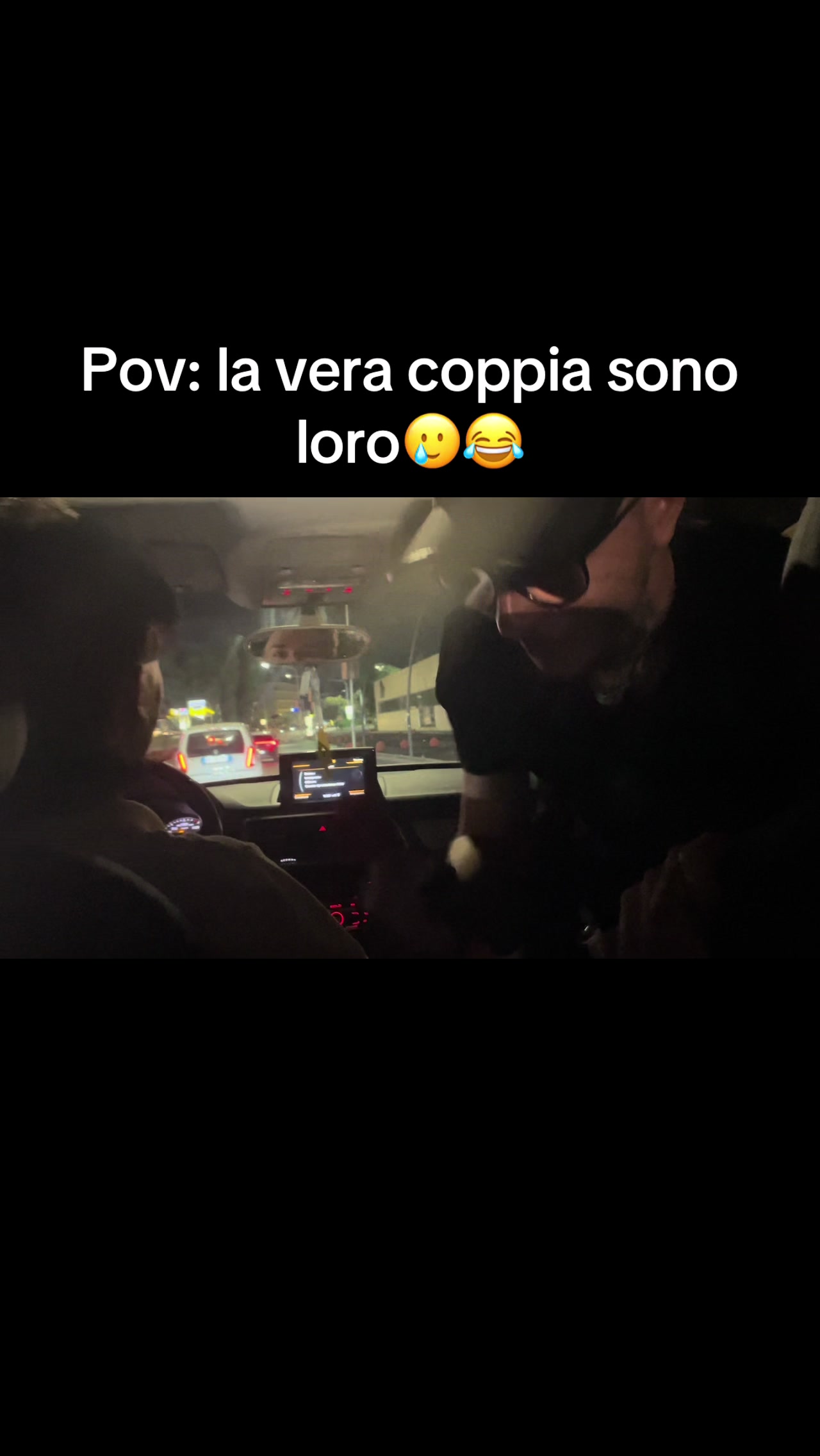 @martinaandrearandazzo