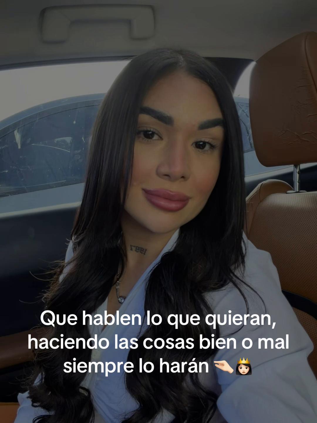 @lizdannyeth ✨