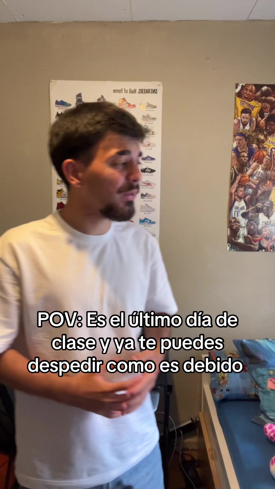 @Donass el ruman boy 🦸🏻♂️