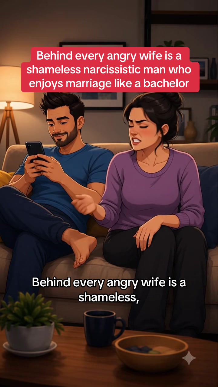 @Danish Bashir