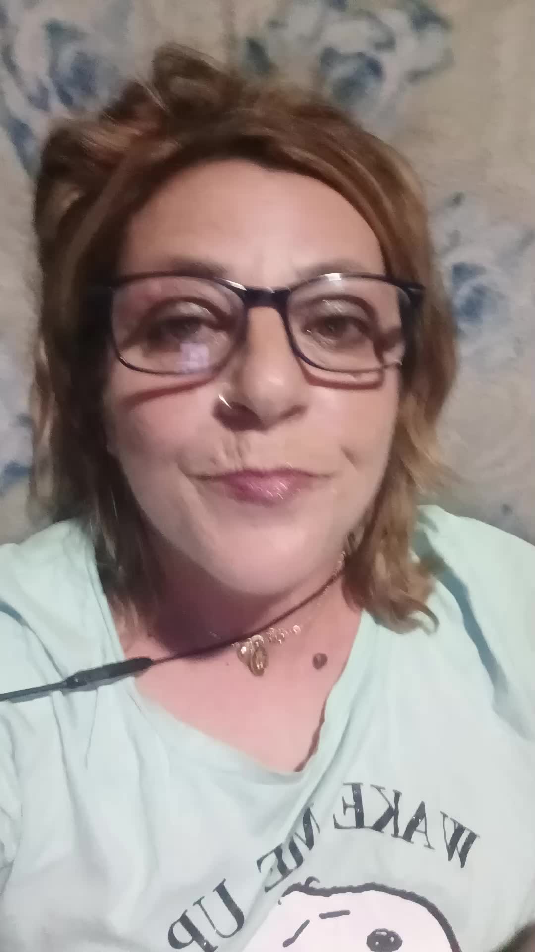 @Cinzia massa 72