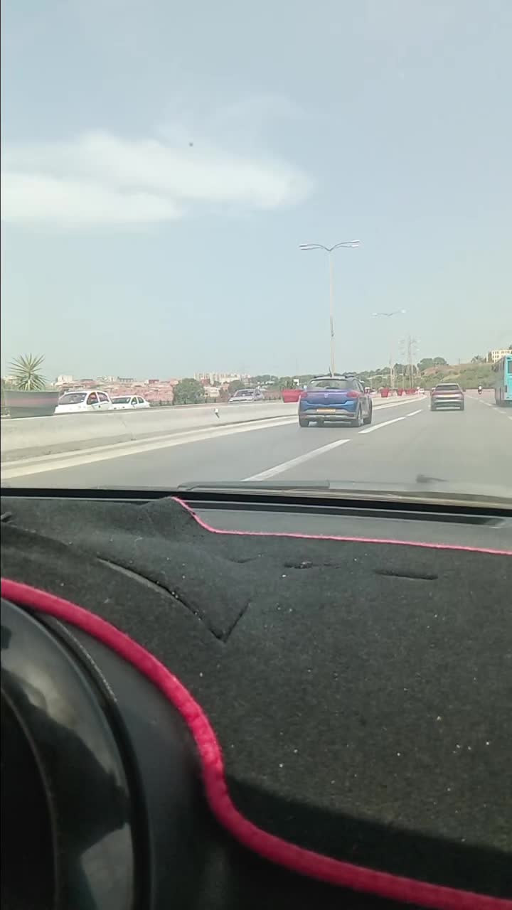 @🇩🇿إبن الدولة الجزائرية 🇩🇿