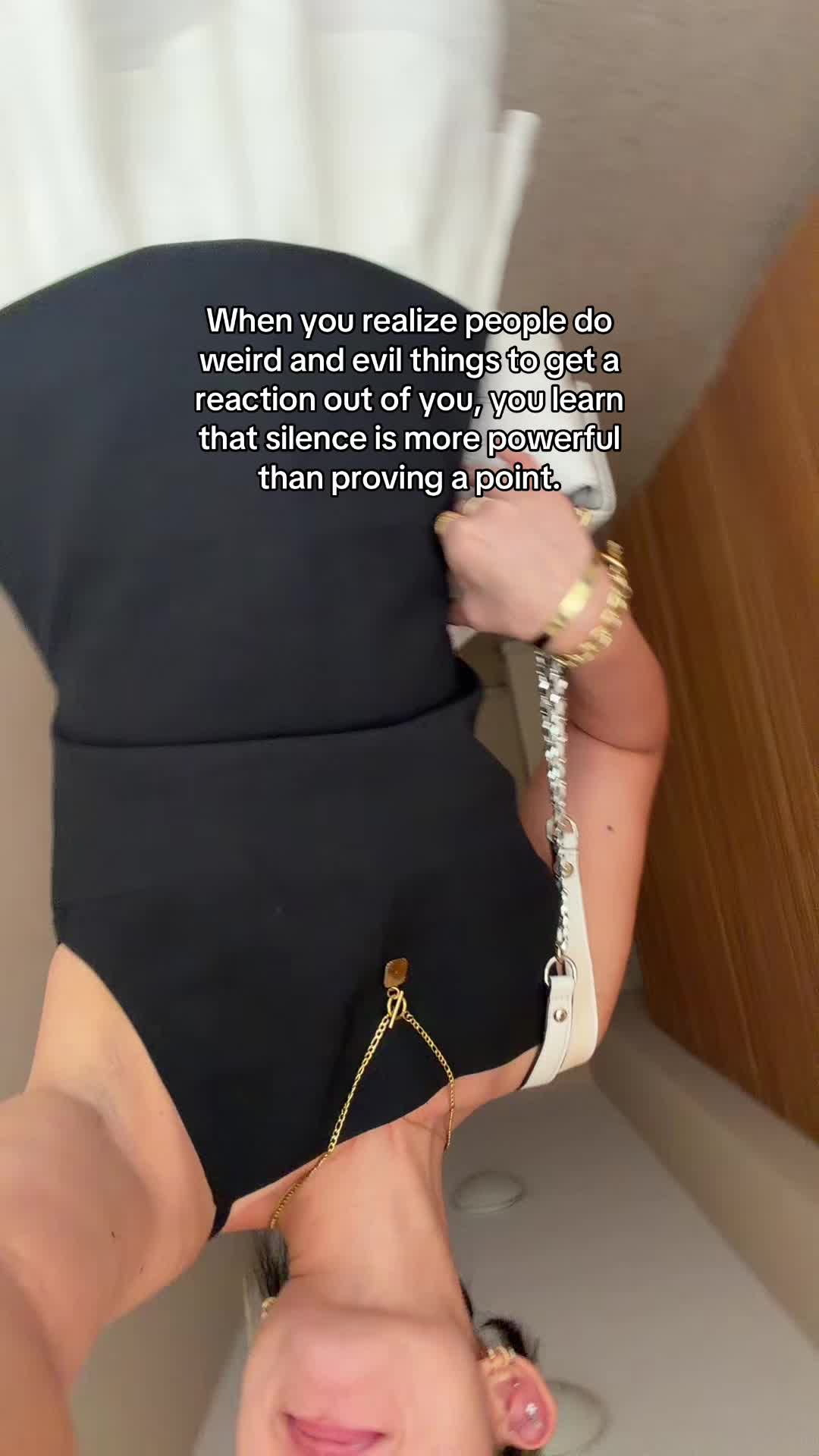@haileena