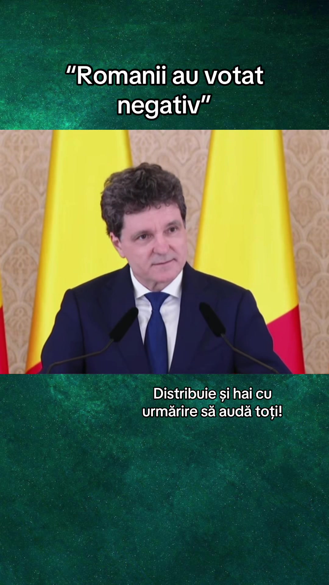 @🇷🇴 George Alexandru Carut