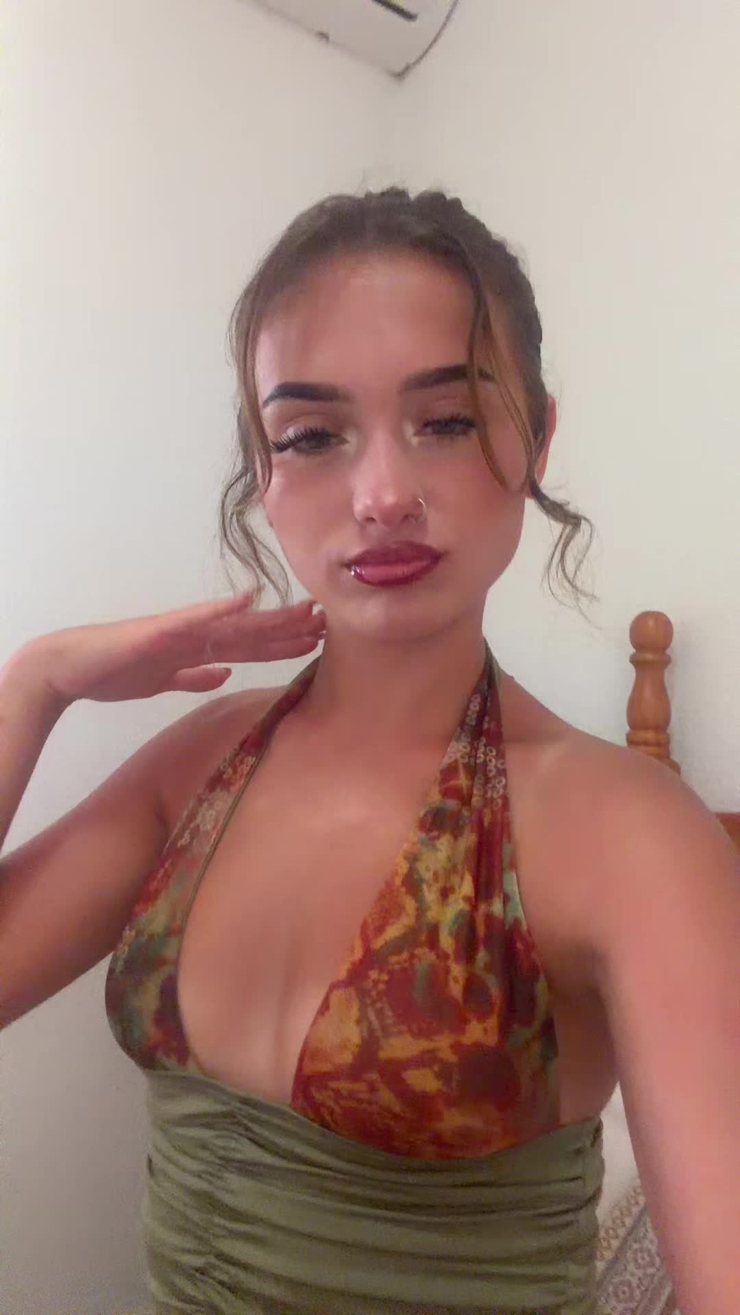 @Olivia❤