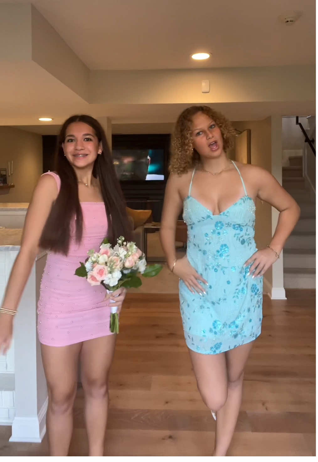 @Jenna