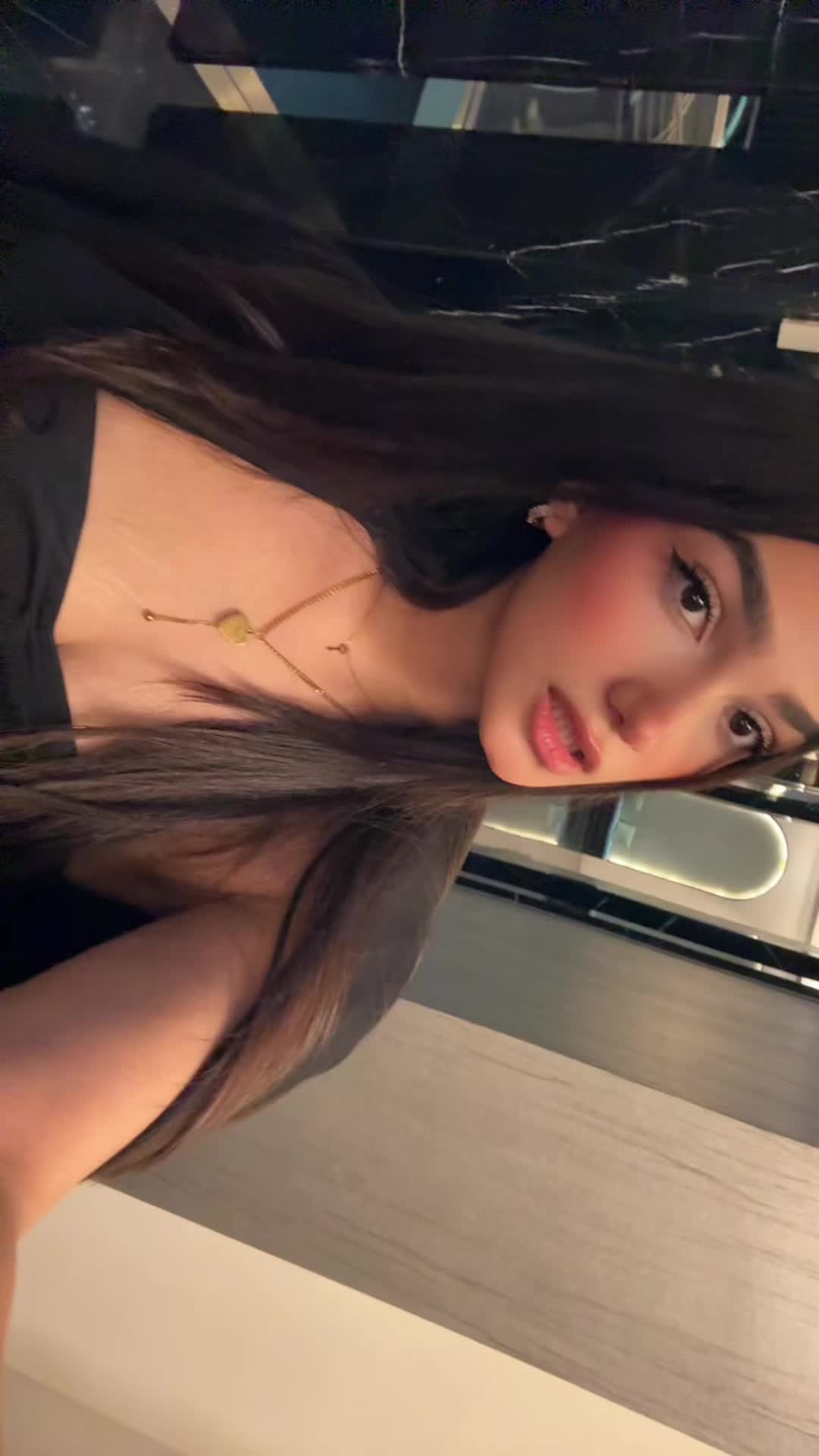 @kazhalmoeini
