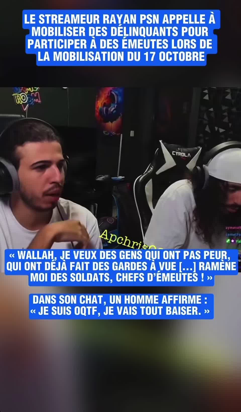 @P_R_A_D_A_2_6