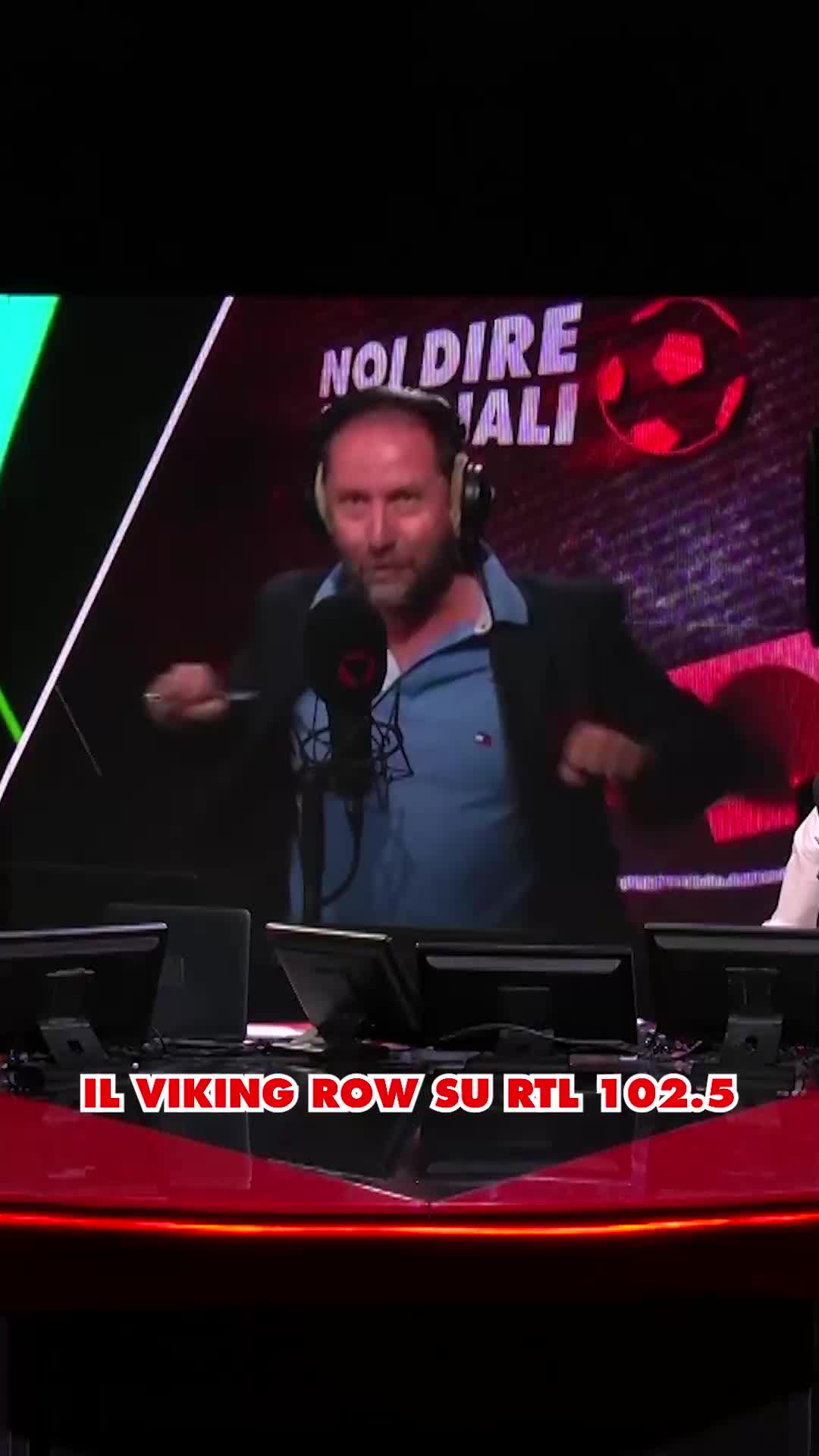 @RTL102.5