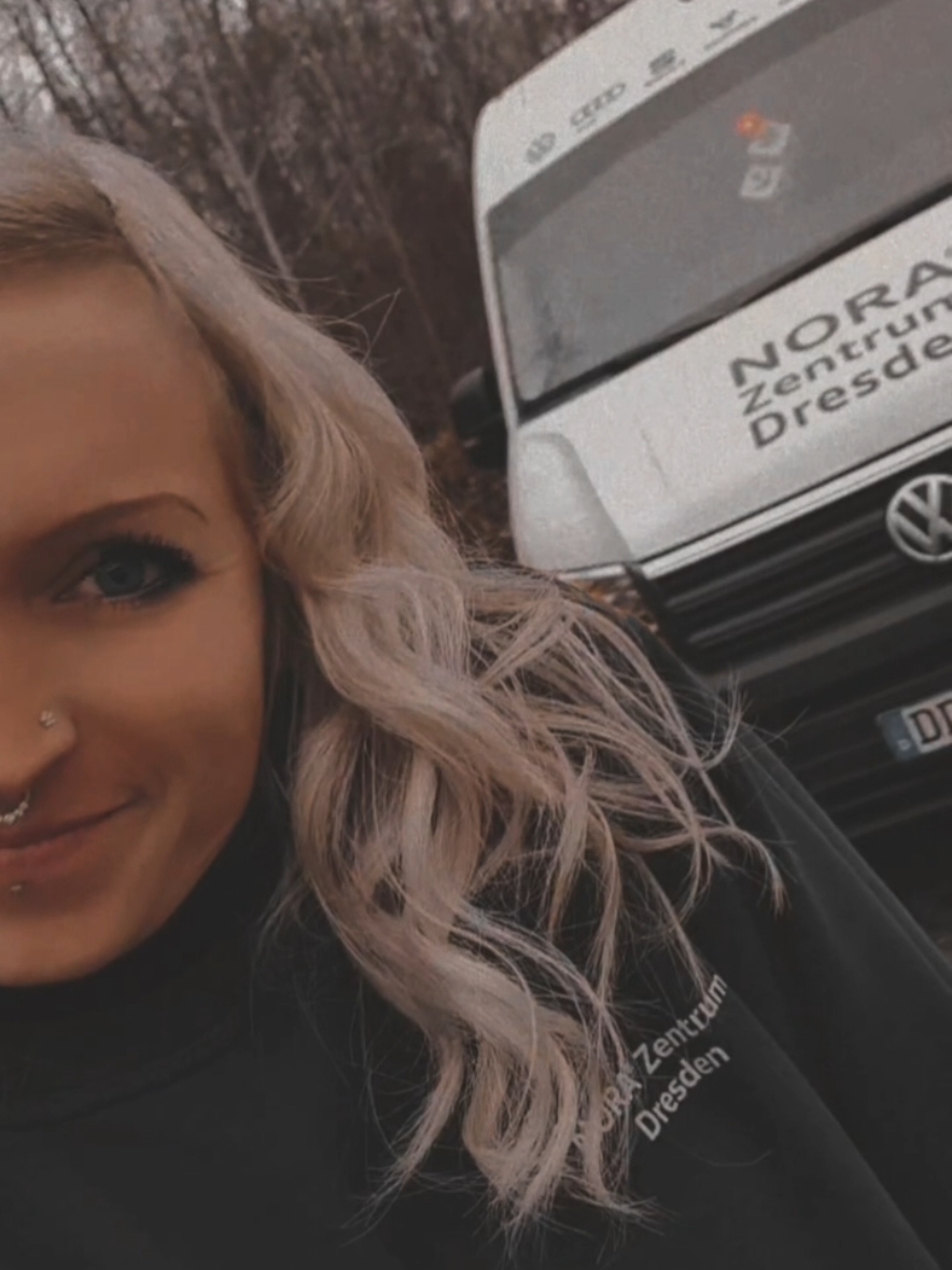 @Daimlerperle
