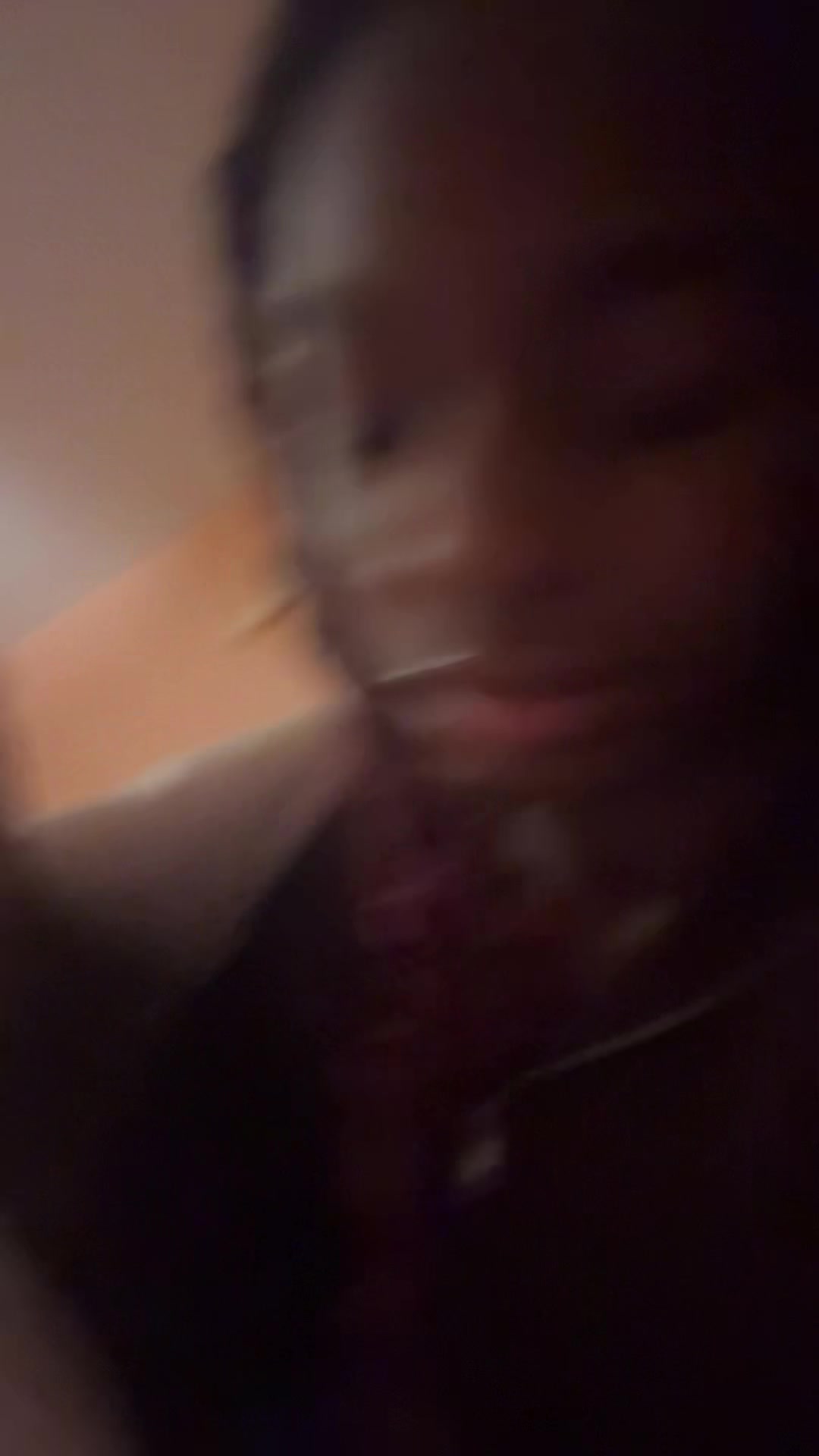 @Coon Chronicles