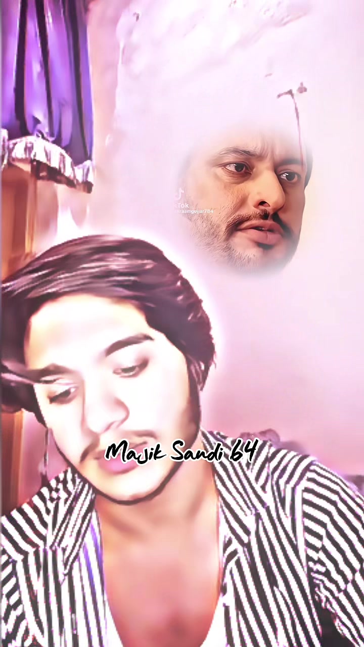 @maliksaudi64
