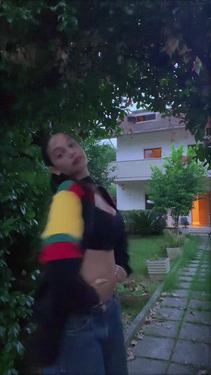 @maiatirabassi