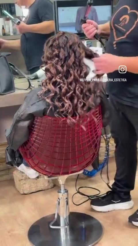 @effebi_parrucchieria_estetica