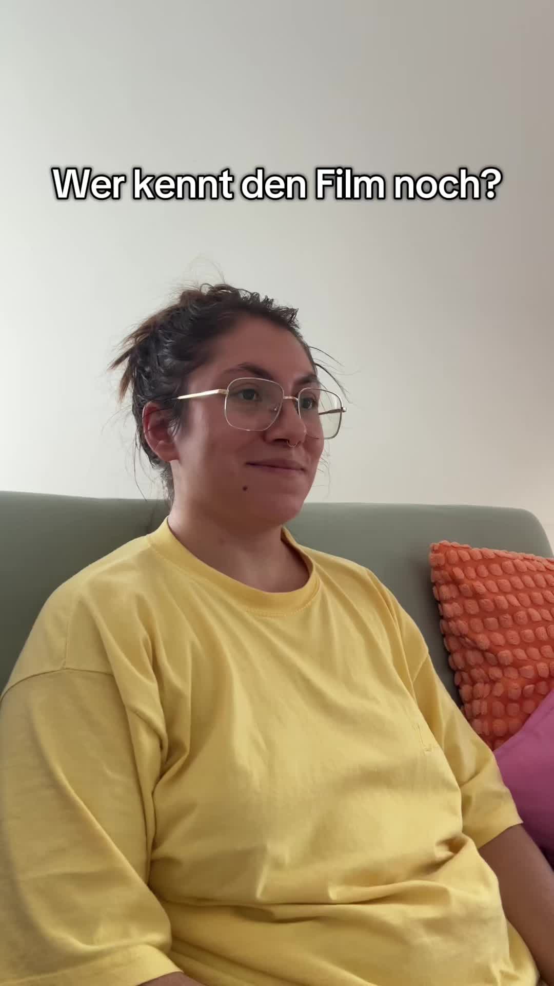 @Gabriela