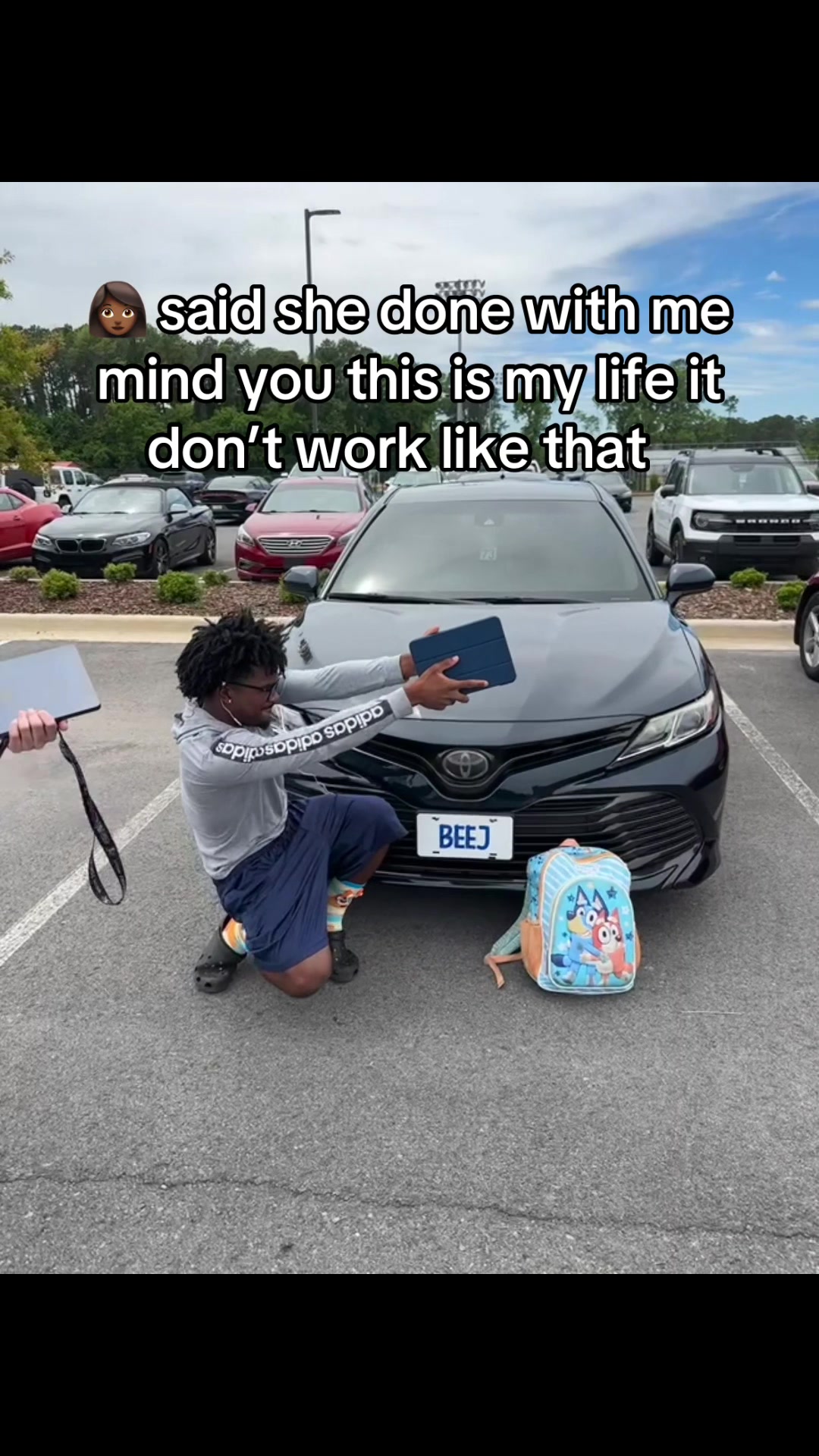 @beejthurl