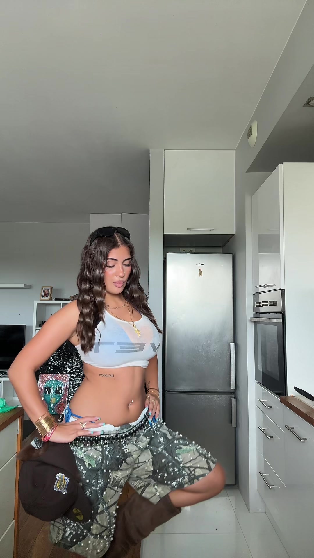 @Niki